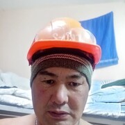  ,   , 50 ,   c 