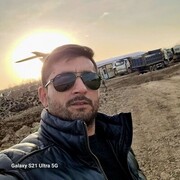 ���������� �����������, ���� ������� ������, 37 ���, ������������ ��� ������, ����� � ���������