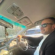 ���������� ������-��-����, ���� ������� EDGAR, 38 ���, ������������ ��� ������, ����� � ���������, c�������� ���������