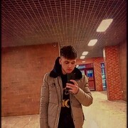  ,   , 23 ,   ,   
