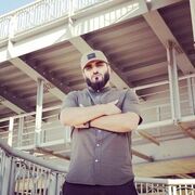 ���������� ������, ���� ������� ������, 41 ���, ������������ ��� ������, ����� � ���������, ���������