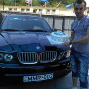 ���������� �������, ���� ������� Mister111, 37 ���, ������������ ��� ������, ����� � ���������, c�������� ���������, ���������