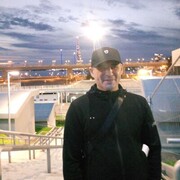 ���������� �����-���������, ���� ������� �����, 45 ���, ������������ ��� ������, ����� � ���������, c�������� ���������, ���������