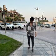 ���������� �����������, ���� ������� �������, 26 ���, ������������ ��� ������, ����� � ���������