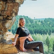  ,   , 41 ,   