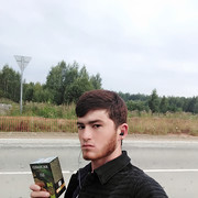 ���������� �����-���������, ���� ������� � � � �, 31 ���, ������������ ��� ������, ����� � ���������, c�������� ���������