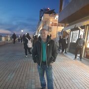  ,   , 52 ,   ,   , c 