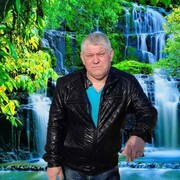  ,   , 59 ,   ,   