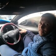  ,   , 34 ,  