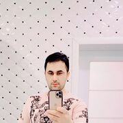 ���������� ������, ���� ������� �����, 38 ���, ������������ ��� ������, ����� � ���������