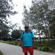  ,   , 57 ,   ,   
