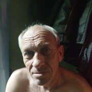  ,  , 55