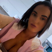 ���������� �����������, ���� ������� Maria, 31 ���, ������������ ��� ������, ����� � ���������