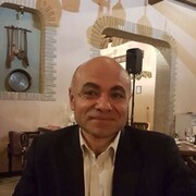  ,   , 55 ,  