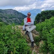  ,   Paul, 37 ,   ,   , c 