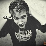 ���������� ������������, ���� ������� �����, 31 ���, ������������ ��� ������, ����� � ���������, c�������� ���������