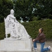 ���������� ������, ���� ������� Kaspa, 51 ���, ������������ ��� ������