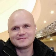  ,   , 46 ,   ,   , c , 