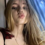 ���������� ������, ���� ������� ���������, 23 ����, ������������ ��� ������, ����� � ���������