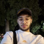 Algiers,   Jaber_h, 21 ,   ,   , 