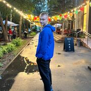 ���������� �������, ���� ����� �����, 22 ����, ������������ ��� ������, ����� � ���������, ���������