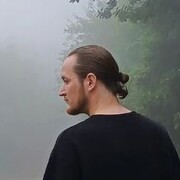  ,   , 31 ,   ,   