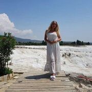 ���������� ������, ���� ������� �����, 39 ���, ������������ ��� ������, ����� � ���������