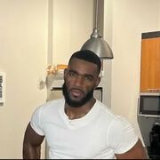 ���������� ������, ���� ������� �������, 26 ���, ������������ ��� ������, ����� � ���������, c�������� ���������, ���������