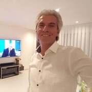  Buhler,   , 57 ,   ,   