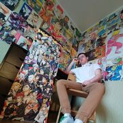 ���������� �����, ���� ����� �����, 25 ���, ������������ ��� ������, ����� � ���������, c�������� ���������