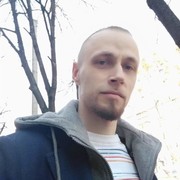 ���������� �������, ���� ������� ����, 39 ���, ������������ ��� ������