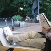 ���������� ����, ���� ������� �����, 45 ���, ������������ ��� ������, ����� � ���������, c�������� ���������