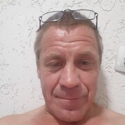  ,   , 51 ,   c 