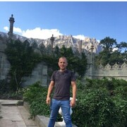 ���������� ������-��-����, ���� ������� �������, 34 ����, ������������ ��� ����� � ���������, c�������� ���������