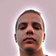 ���������� ��������, ���� ����� ����, 20 ���, ������������ ��� c�������� ���������