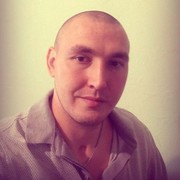  ,   Andrey, 35 ,   ,   , c 