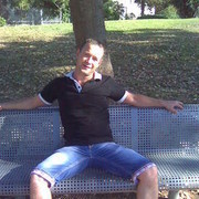  Ramat HaSharon,  slavic, 40