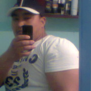  ,   0555083437, 45 ,   ,   , c 