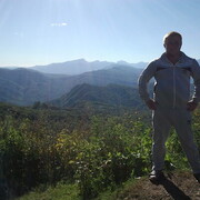 ���������� �������, ���� ������� �������, 40 ���, ������������ ��� ������, ����� � ���������, ���������