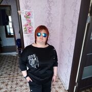  ,   , 40 ,     , c , 