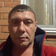  ,   , 43 ,   ,   