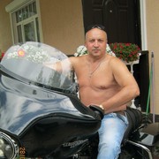 ���������� �����-���������, ���� ������� ������, 62 ����, ������������ 