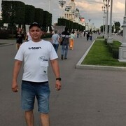 ���������� ���, ���� ������� ���������, 38 ���, ������������ ��� ������, ����� � ���������, c�������� ���������