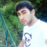 ���������� ������ ��������, ���� ������� ����, 33 ����, ������������ ��� ������, ����� � ���������