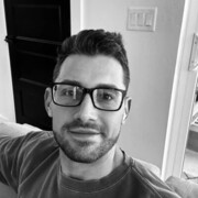 ���������� ������, ���� ������� �������, 38 ���, ������������ ��� ������, ����� � ���������, c�������� ���������, ���������