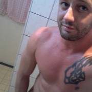  ,   Bryan, 33 ,   ,   , c 