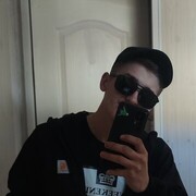  ,   , 20 ,   ,   