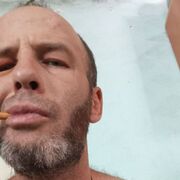 ���������� �������, ���� ������� ��������, 39 ���, ������������ ��� ������, ����� � ���������