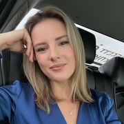 ���������� Adorf, ���� ������� �������, 33 ����, ������������ ��� ������, ����� � ���������