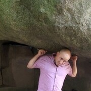 ���������� ����, ���� ������� ��������, 37 ���, ������������ ��� ������, ����� � ���������, c�������� ���������, ���������